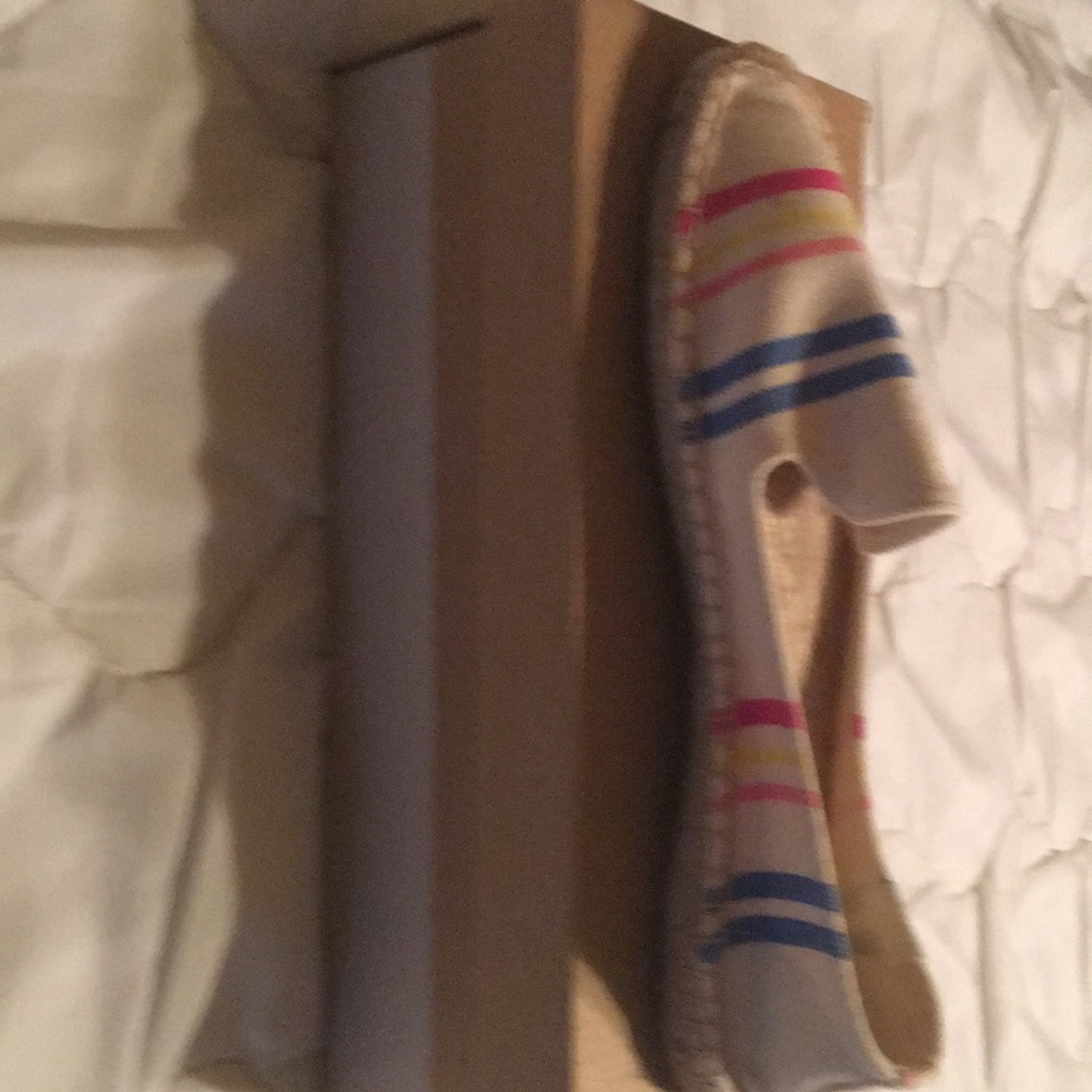 Soludos shoes